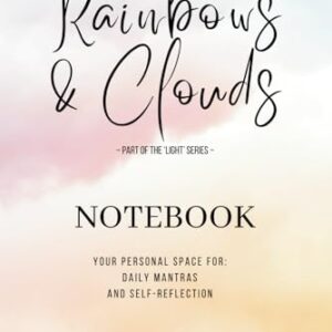 NoteBooks